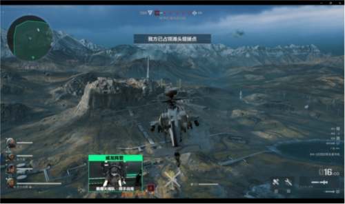 练的频繁更 练的频繁更