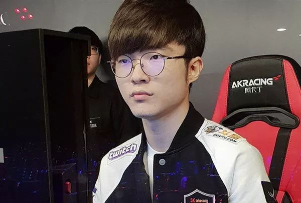 穆里尼奥 穆里尼奥