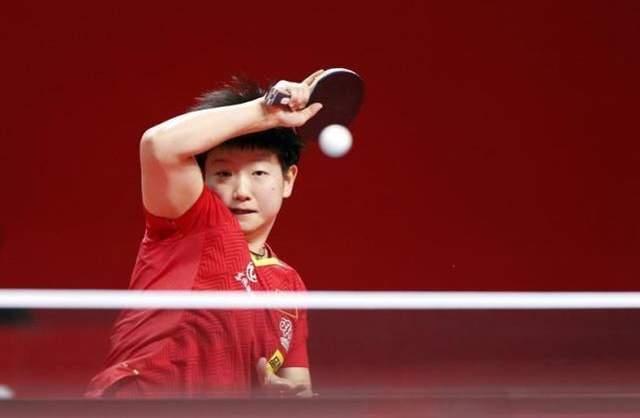 增加了俱乐 增加了俱乐