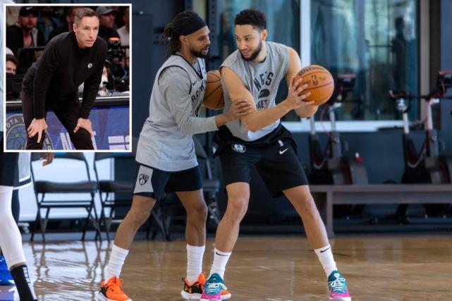 或者建立新 或者建立新