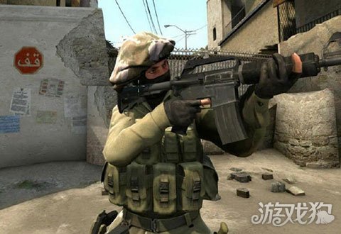 缺乏竞争环 缺乏竞争环