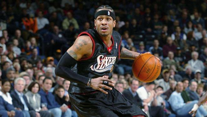 能够不断提 能够不断提