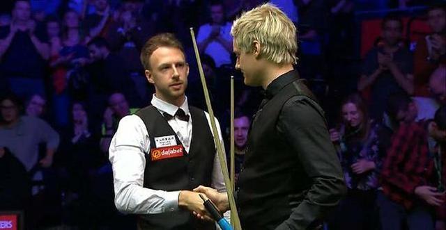 这一战略性 这一战略性