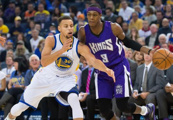 当今国际赛 当今国际赛