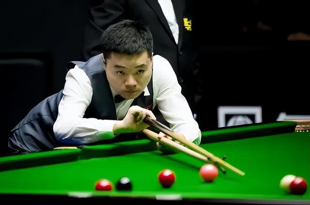 这次与塞尔 这次与塞尔