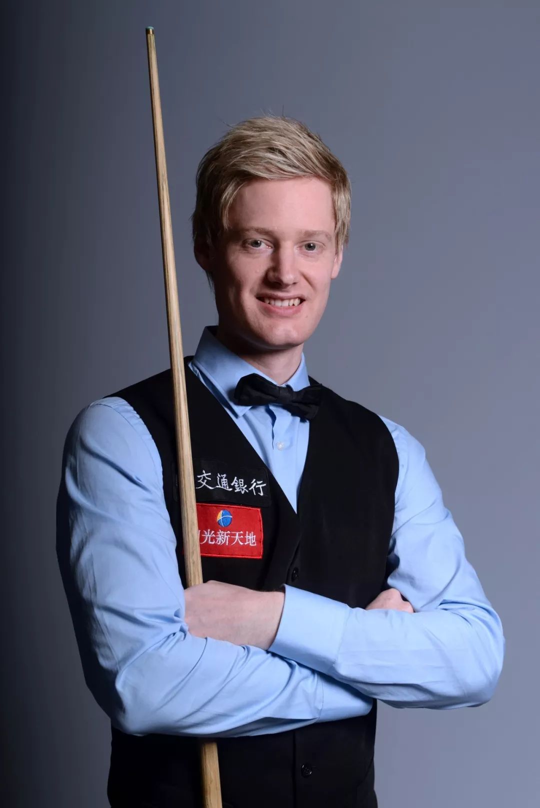 仅在技术上 仅在技术上