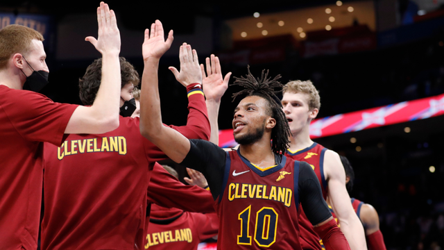 断汲取新的 断汲取新的