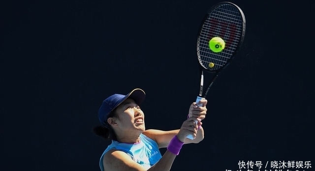 彩的背后 彩的背后