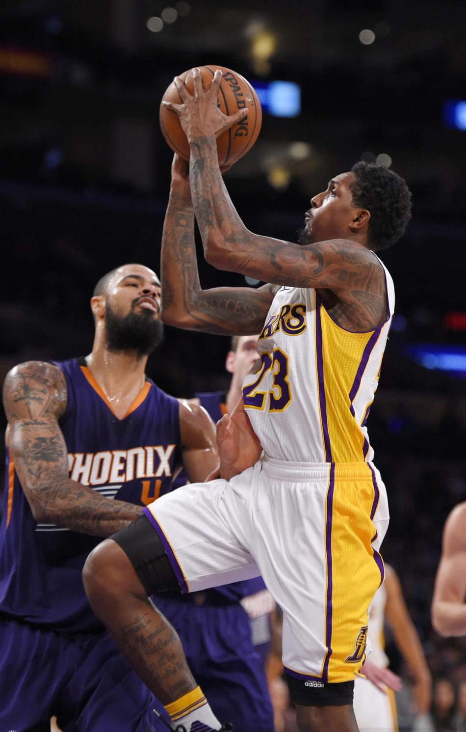 球迷态度的 球迷态度的