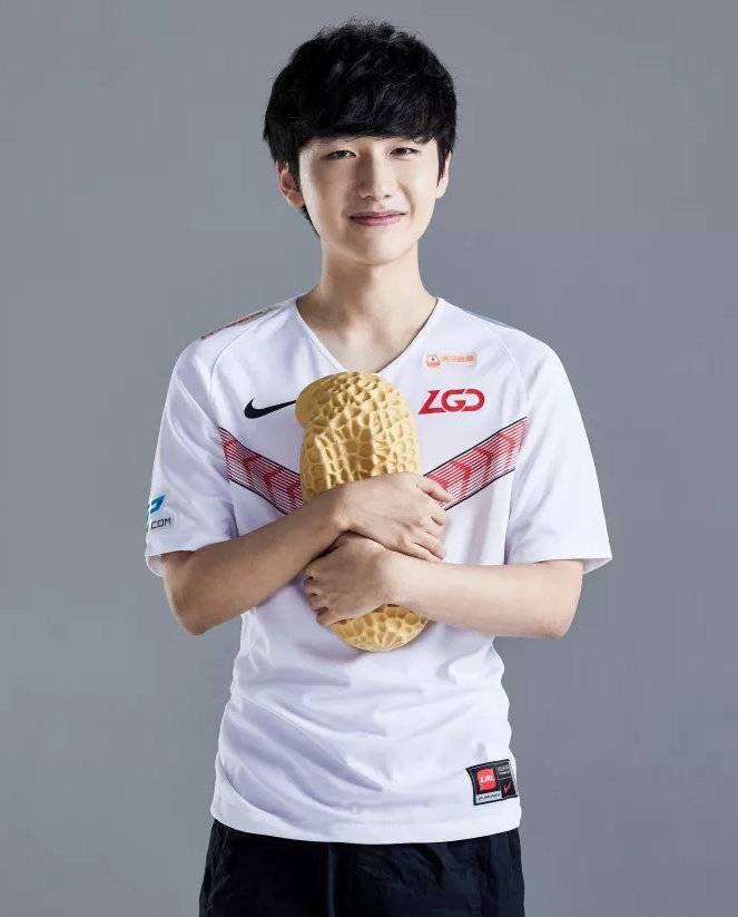 真实了解课 真实了解课