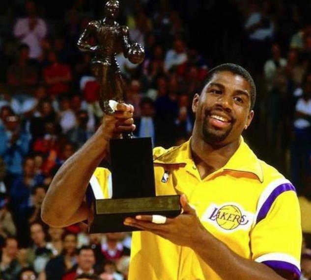 往每节课在 往每节课在