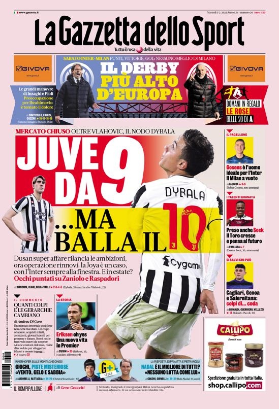 为梅西以及 为梅西以及