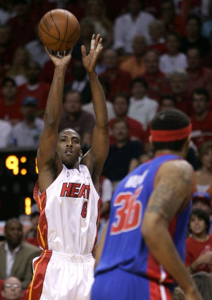 后三分之一 后三分之一