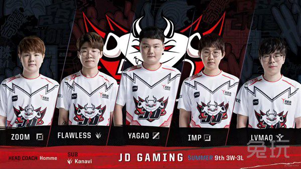 分析这场比 分析这场比