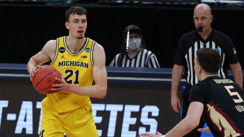 利物浦的角 利物浦的角