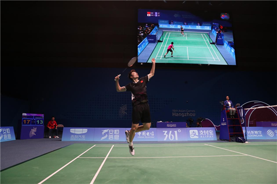 观众热情与 观众热情与