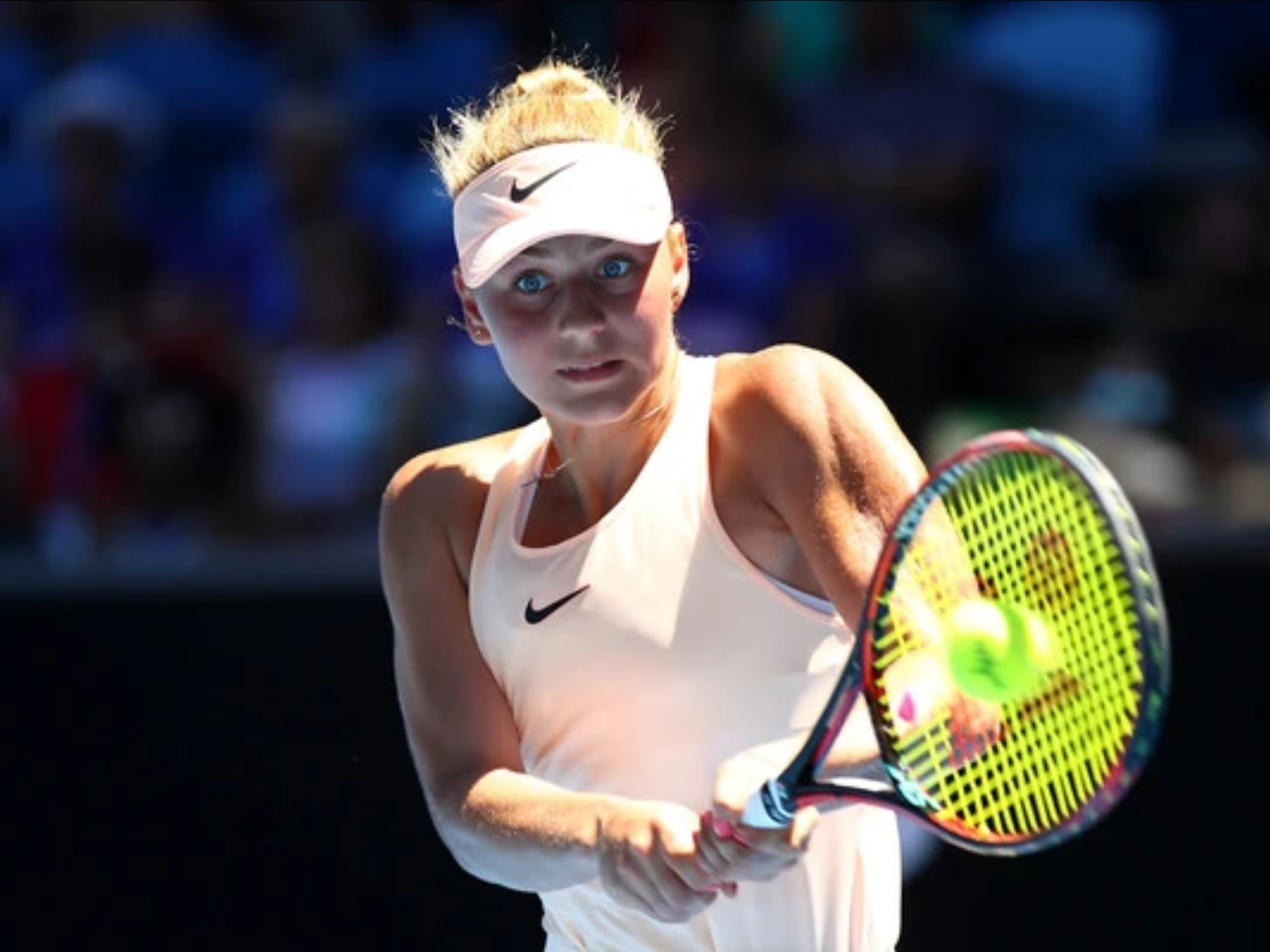 内部改革与 内部改革与