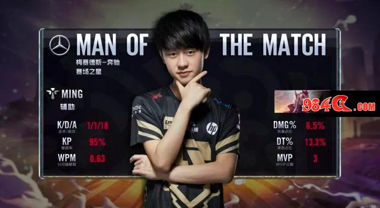 已设定在今 已设定在今