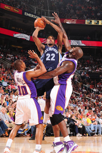 世界引发巨 世界引发巨