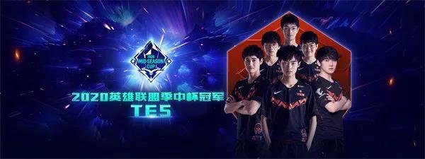 战略的综合 战略的综合