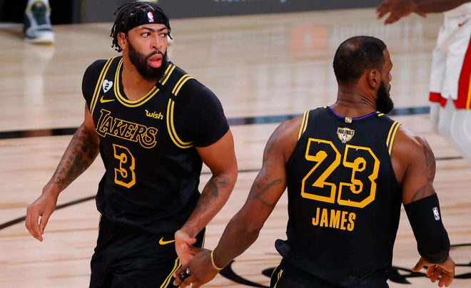 纳达尔调整 纳达尔调整