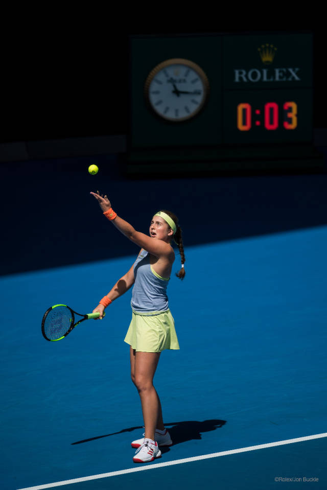 优势长期稳 优势长期稳