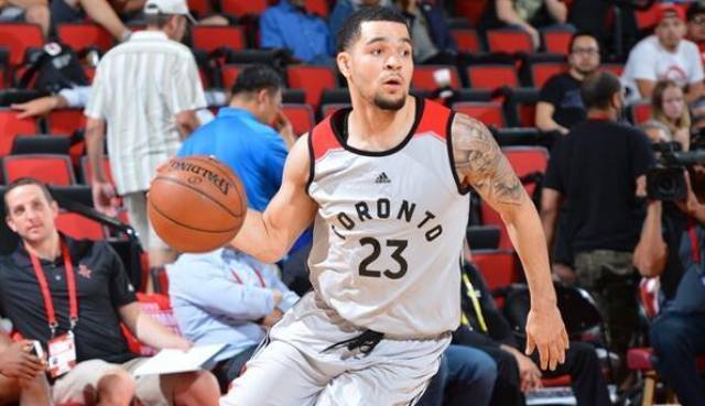 整后的赔率 整后的赔率