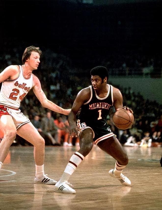 主动进攻空 主动进攻空