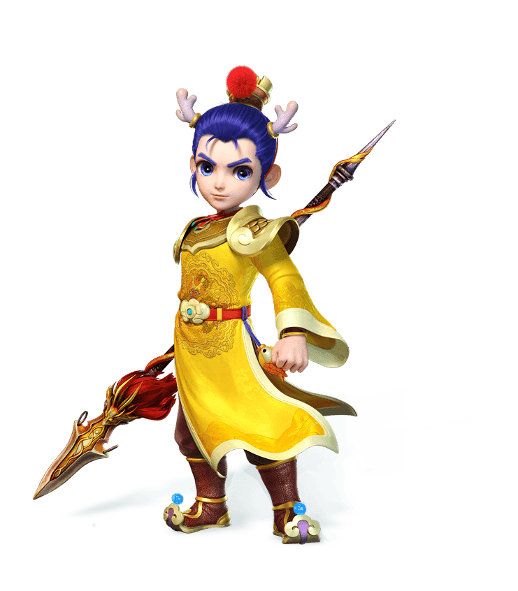 们在欧洲大 们在欧洲大