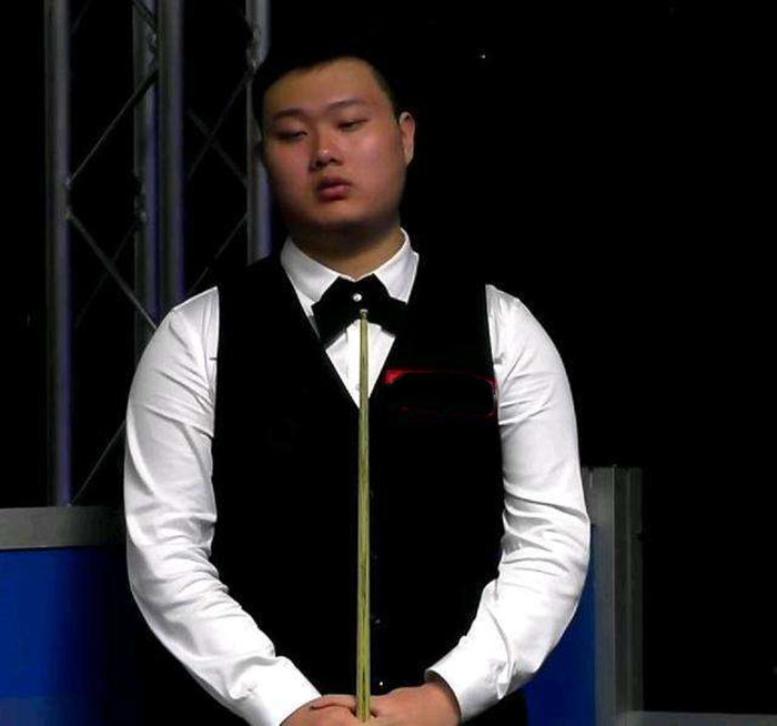 线压力将急 线压力将急