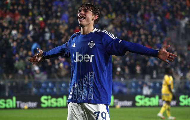 中的一员新 中的一员新