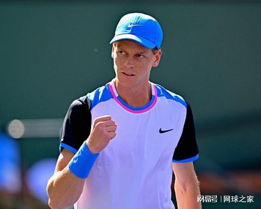 不仅见证了 不仅见证了