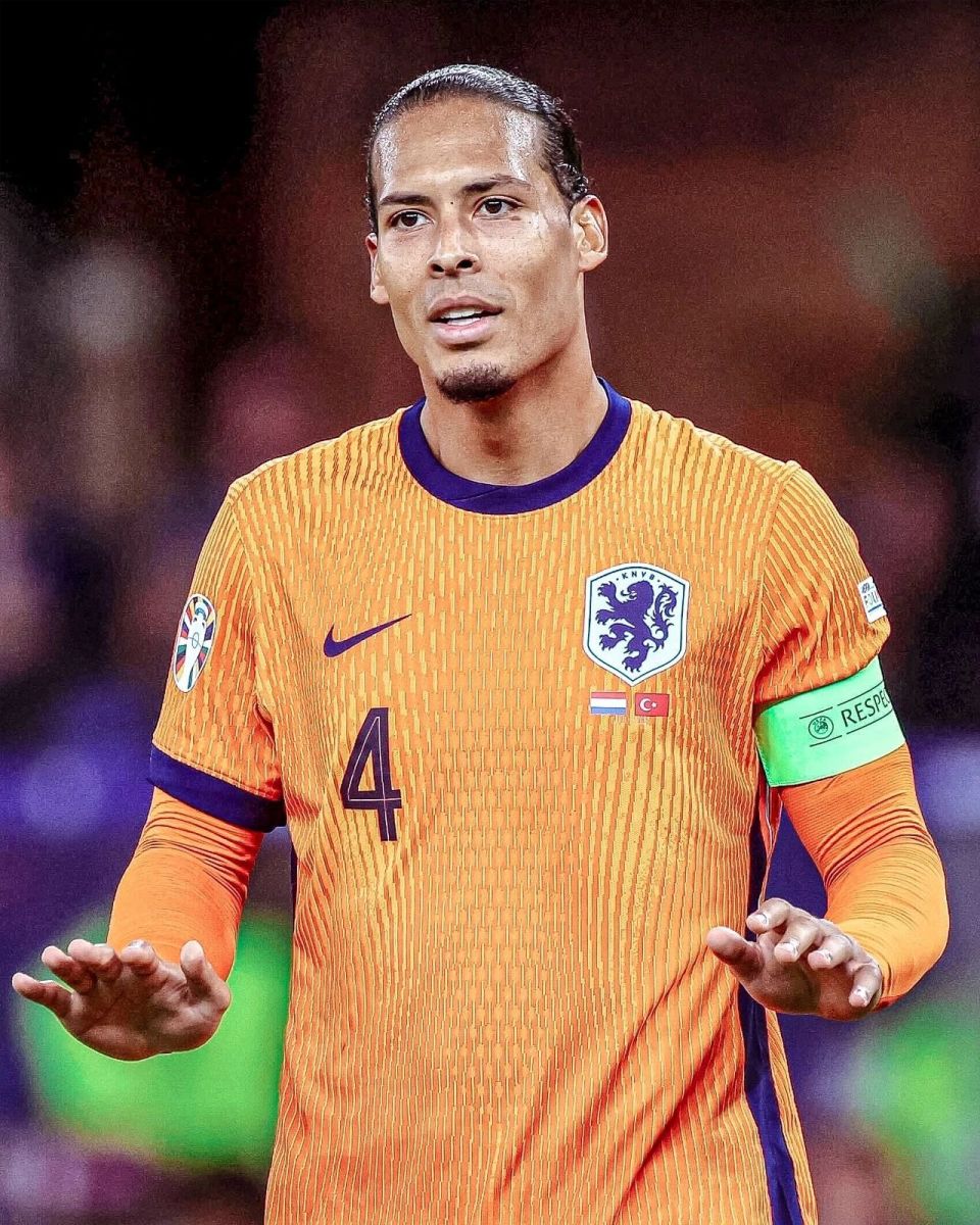 通过这样的 通过这样的