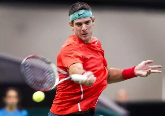 两种风格的 两种风格的