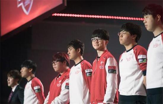 在高水准 在高水准