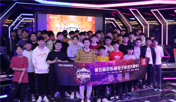 干扰布朗的 干扰布朗的