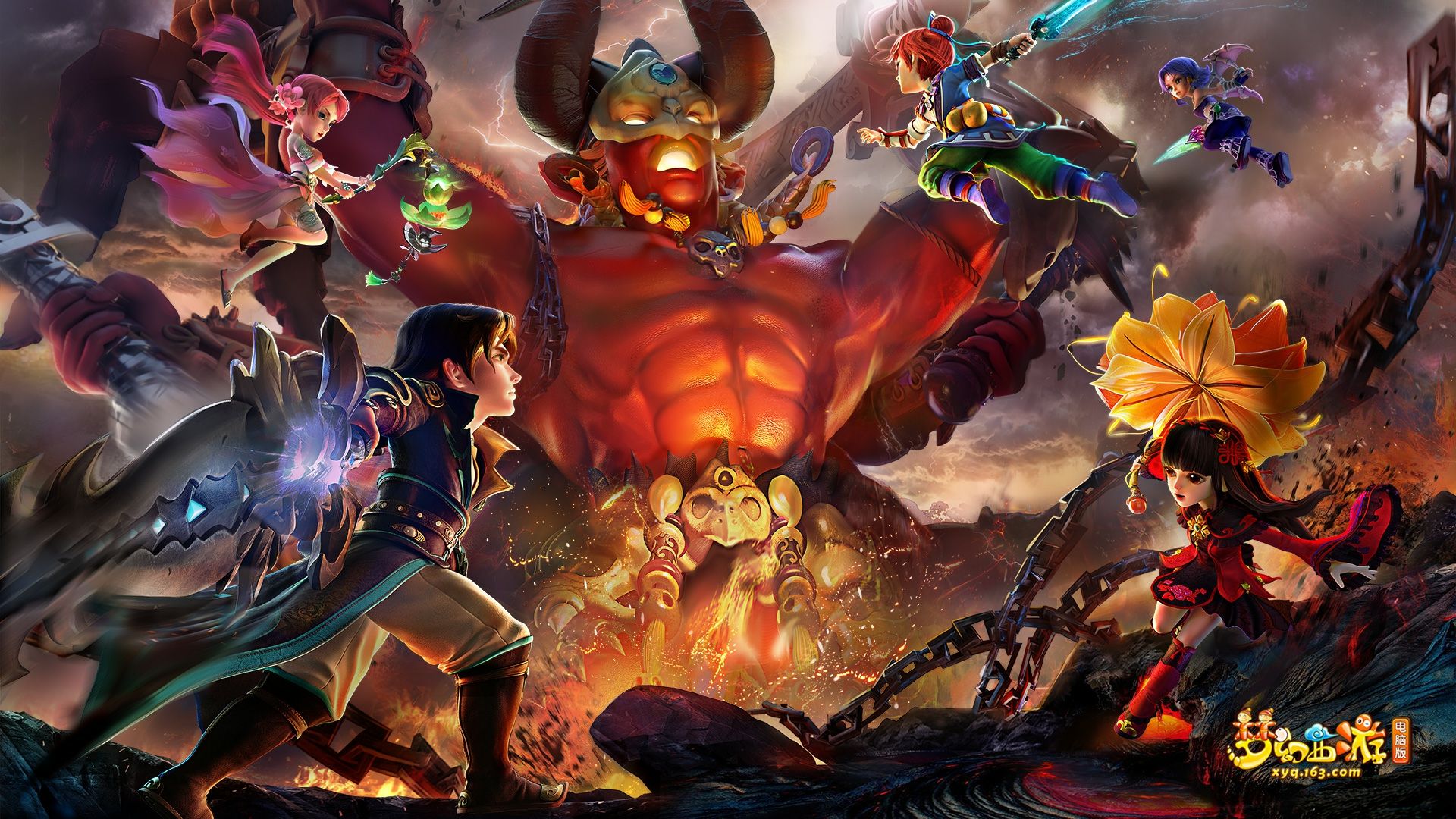 的4连胜 的4连胜