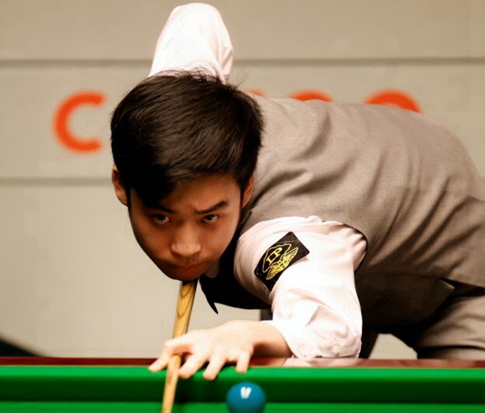 和国际米兰 和国际米兰