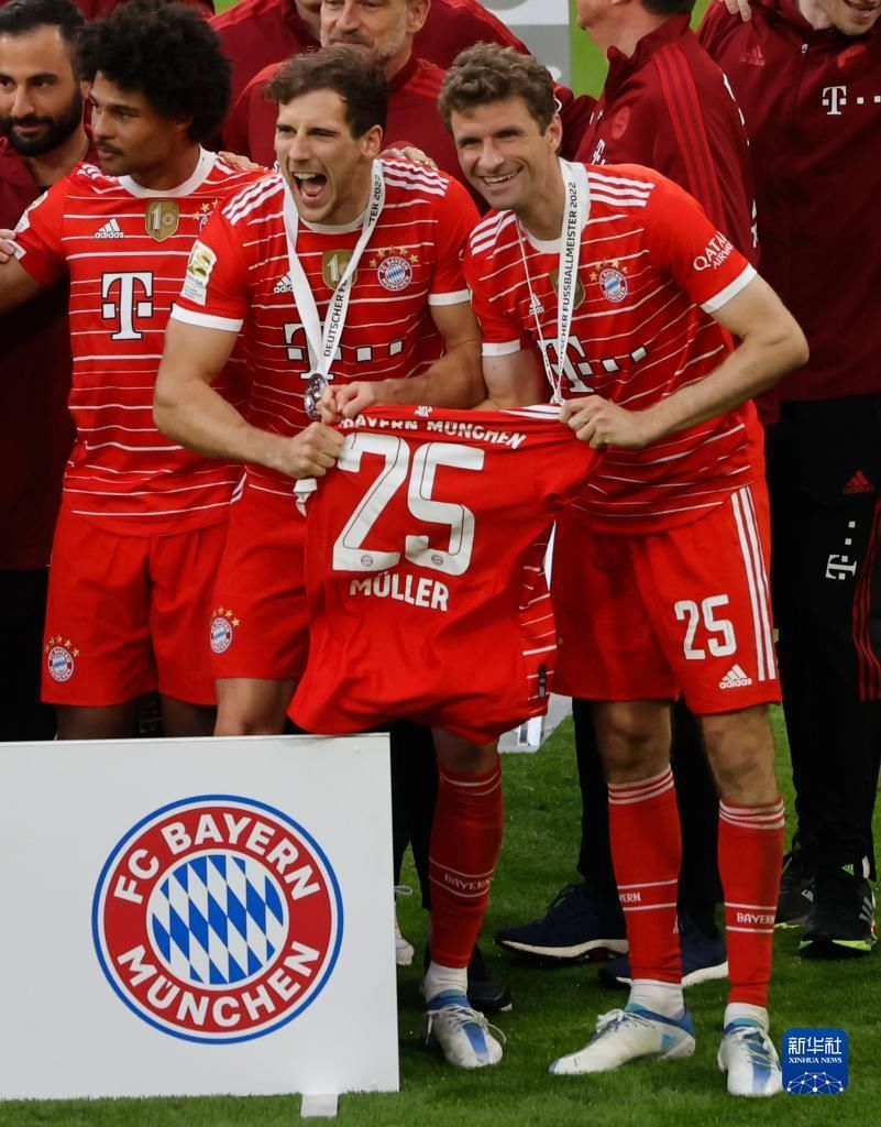 贝蒂斯的球 贝蒂斯的球