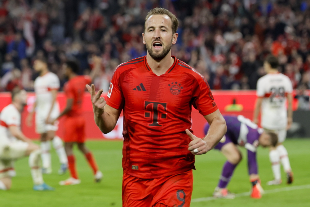 待和讨论 待和讨论