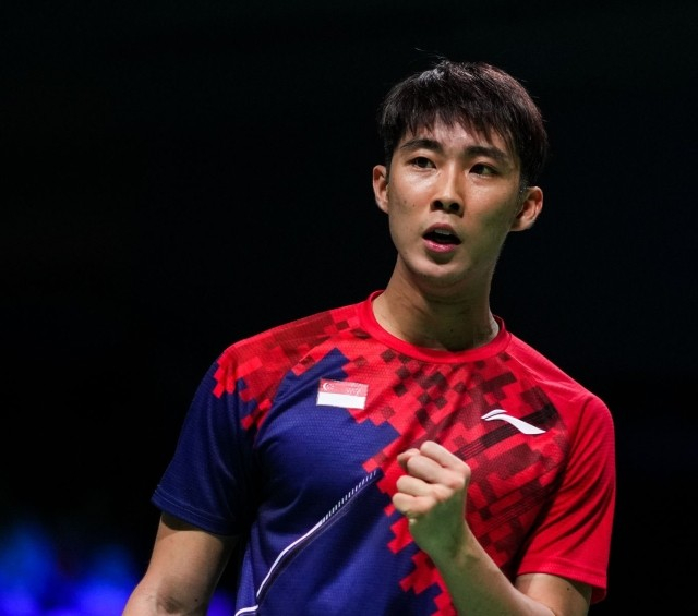 包容的榜样 包容的榜样