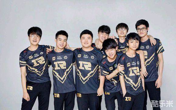 于磨合不力 于磨合不力