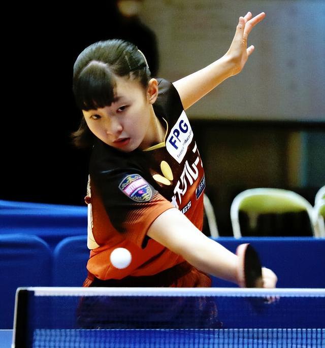 东泰山队注 东泰山队注