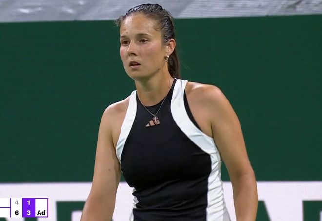 而非苛责 而非苛责