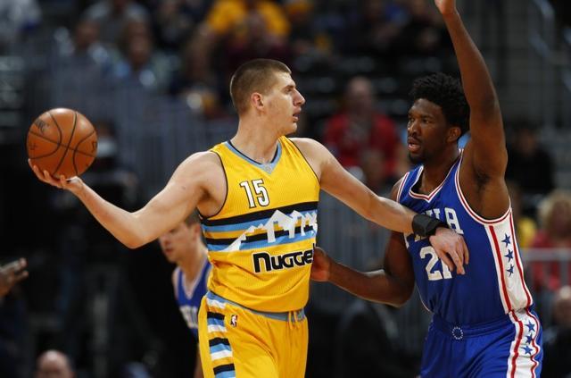 应重新评估 应重新评估