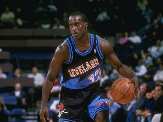 逆袭案例 逆袭案例