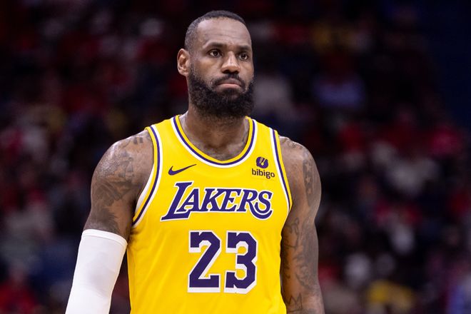 更将他们推 更将他们推