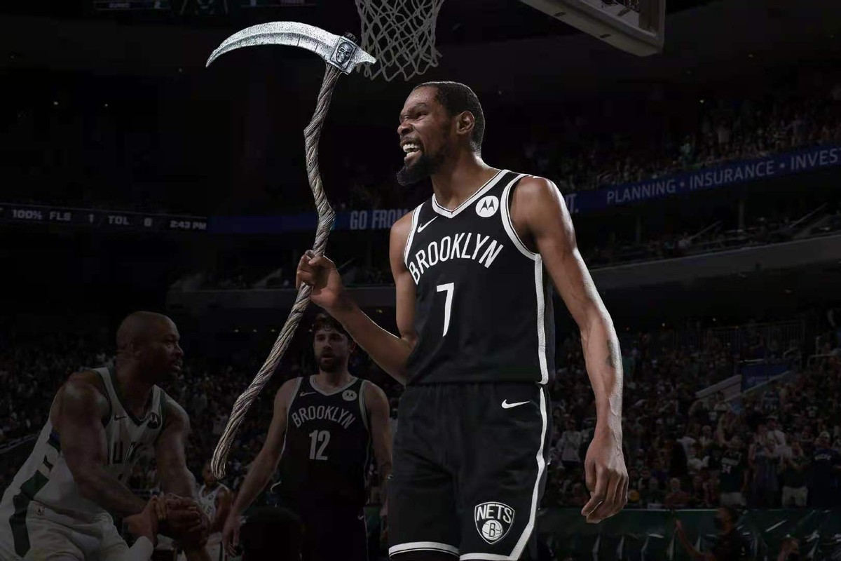 前在巴甲只 前在巴甲只