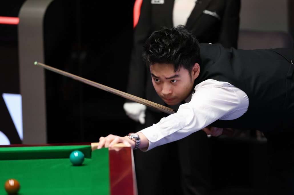 3日爆大冷 3日爆大冷