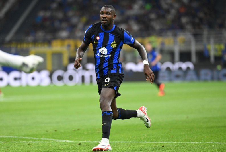 高的赞誉 高的赞誉